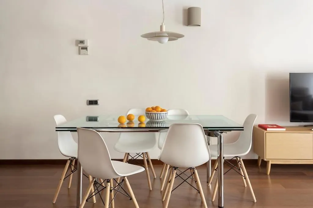 New Charming & Cozy Gem Central Location Apartment Barcelona