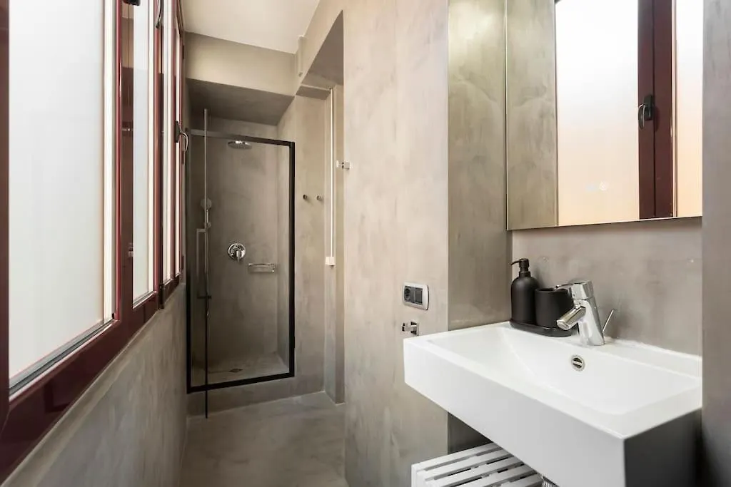 New Charming & Cozy Gem Central Location Apartment Barcelona