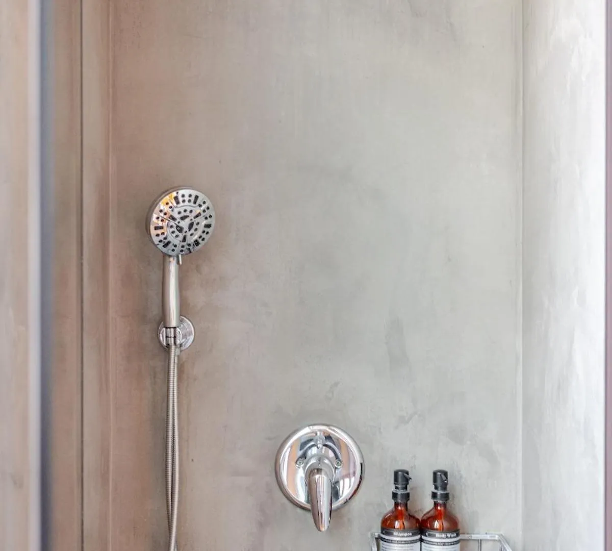 New Charming & Cozy Gem Central Location Barcelona
