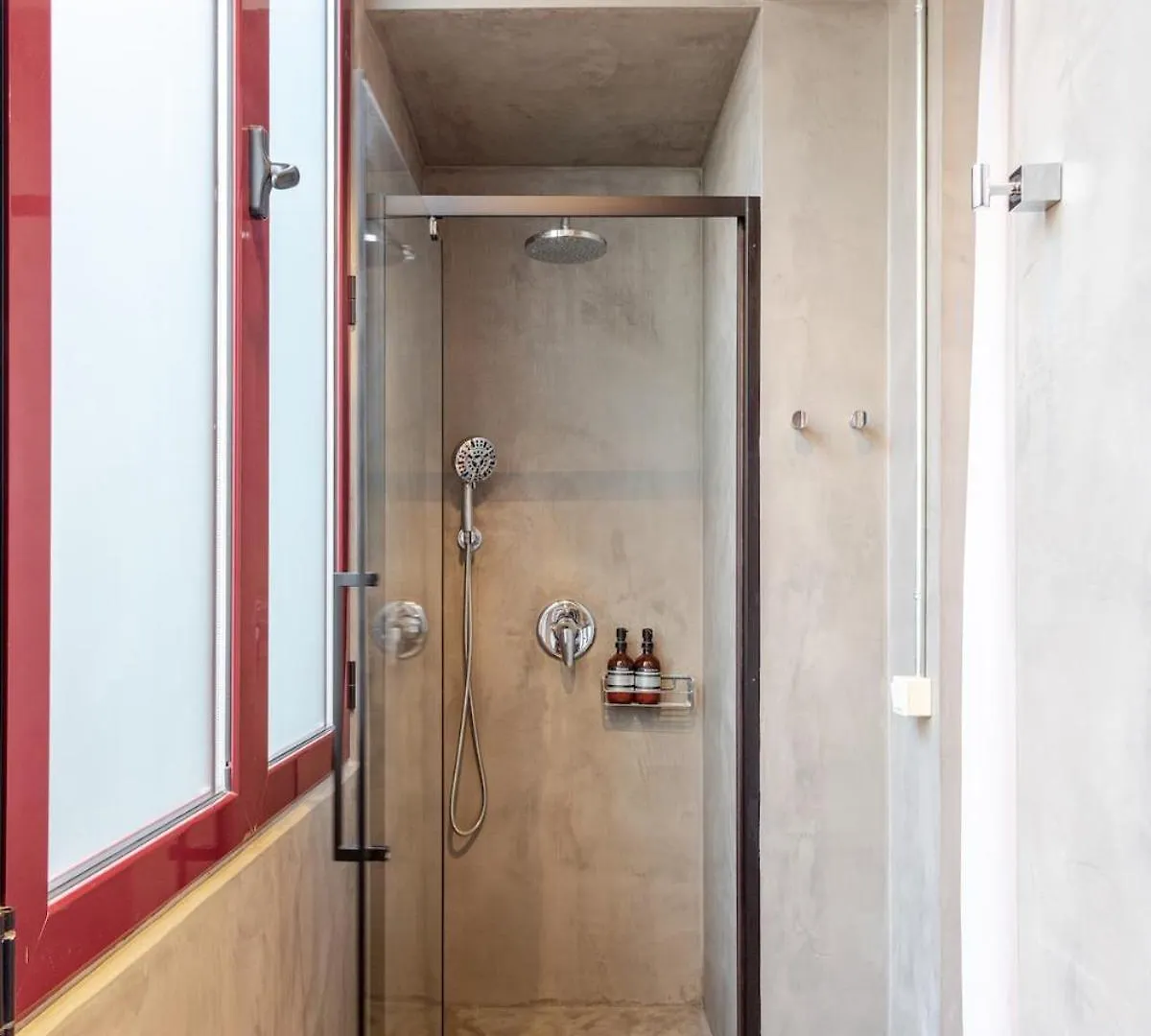 דירה ברצלונה New Charming & Cozy Gem Central Location