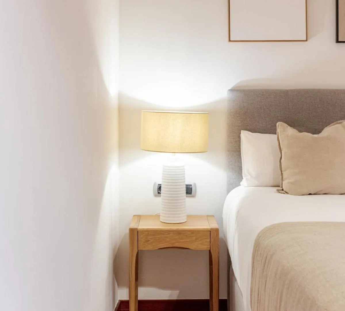 Apartamento New Charming & Cozy Gem Central Location Barcelona