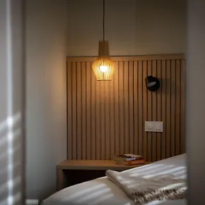  Apartment Mh Urban